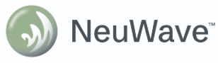 NeuWave Medical