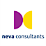 Neva Consultants Car Leasing Leeds