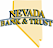 Nevada Bank and Trust