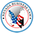 Schwartzer & McPherson's Competitor - Nevada Business Law logo