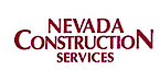 Nevada Construction Services