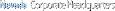 IncParadise's Competitor - Nevadacorporateheadquarters logo