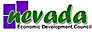 San Joaquin Partnership's Competitor - Nevada Economic Development Council logo