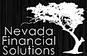 Nevada Financial Solutions