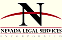Nevada Legal Service