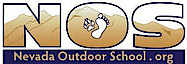 Nevada Outdoor School's logo Nevada Outdoor School's Company logo