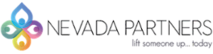 Nevada Partners