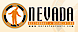 American Restaurant Association's Competitor - Nevada Restaurant Association logo