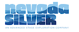 Nevada Silver