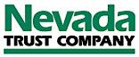 Nevada Trust