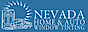 Nevada Window Tinting