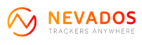 Nevados