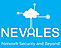 Nevales