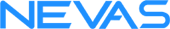 Nevas Technologies's logo Nevas Technologies's Company logo