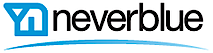 Neverblue