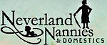 Neverland Nannies & Domestics