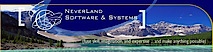 Neverland Software U0026 Systems
