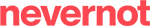 nevernot