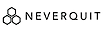neverquitsocks