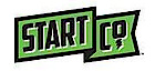 Neverstop