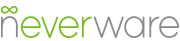 Neverware