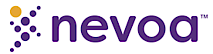 Nevoa