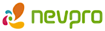 Nevpro Business Solutions