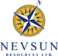 Nevsun