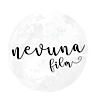 Nevuna Film