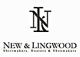 New & Lingwood