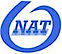 New Access Technologies