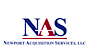 New Acquisition Services