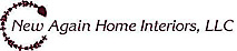New Again Home Interiors
