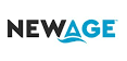 NewAge