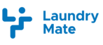 LaundryMate