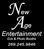 New Age Entertainment Djs