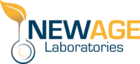 NAL