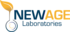 Almolab's Competitor - NAL logo