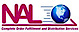 Hardware+Building Supply Dealer's Competitor - Handlit logo