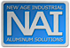 New Age Material Handling - Nai