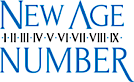 Newagenumber's logo Newagenumber's Company logo