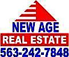 Newagerealestate