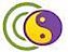 New Age Touch