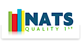 New Age Translation Services's logo New Age Translation Services's Company logo