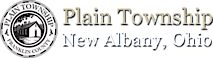 Plaintownship