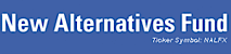 Newalternativesfund