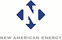 New American Energy