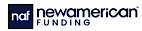 New American Funding, LLC logo