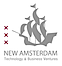 New Amsterdam