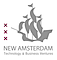 New Amsterdam's company profile